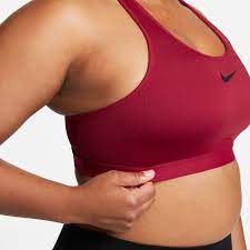 TOP DEPORTIVO NIKE
