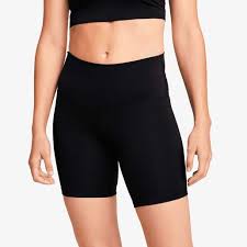 SHORT CLÁSICO NIKE