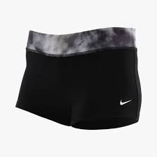 SHORT NIKE