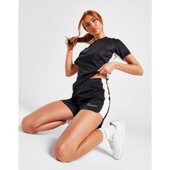 SHORT DE FUTBOL NIKE