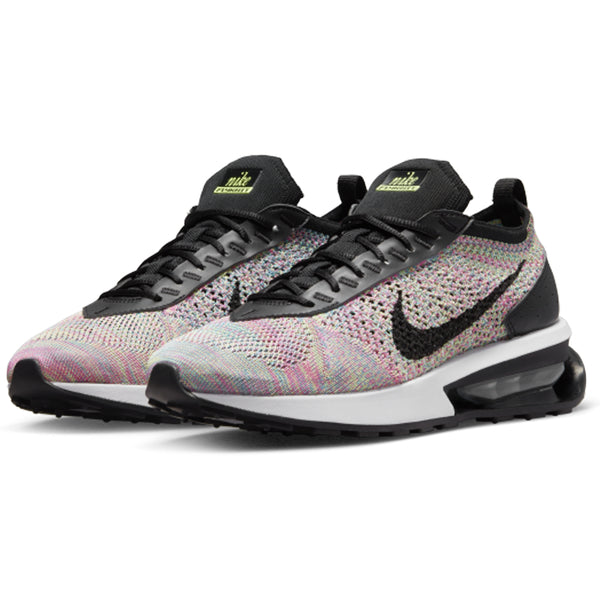 AIR MAX FLYKNIT