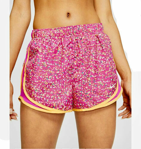 SHORT FLOREADO NIKE