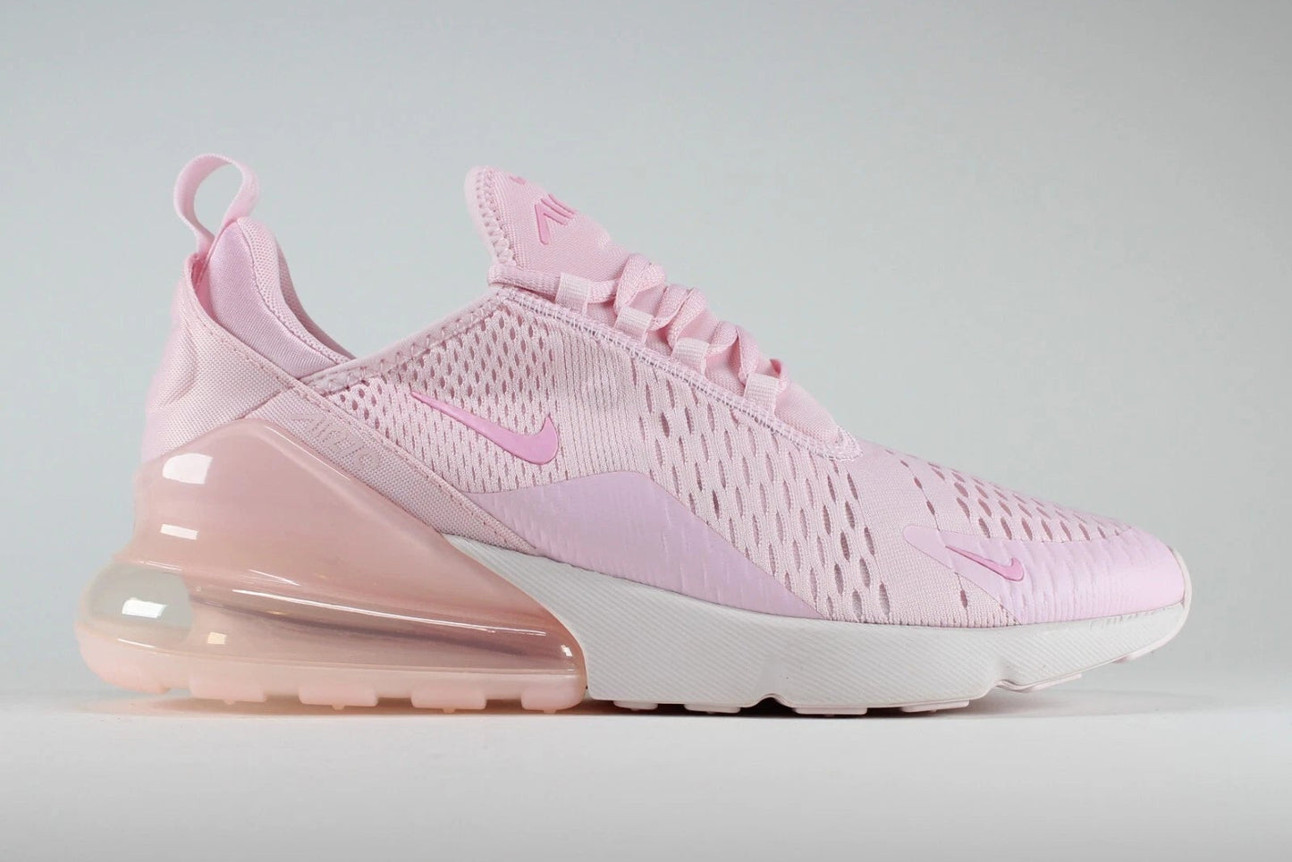 AIR MAX 370