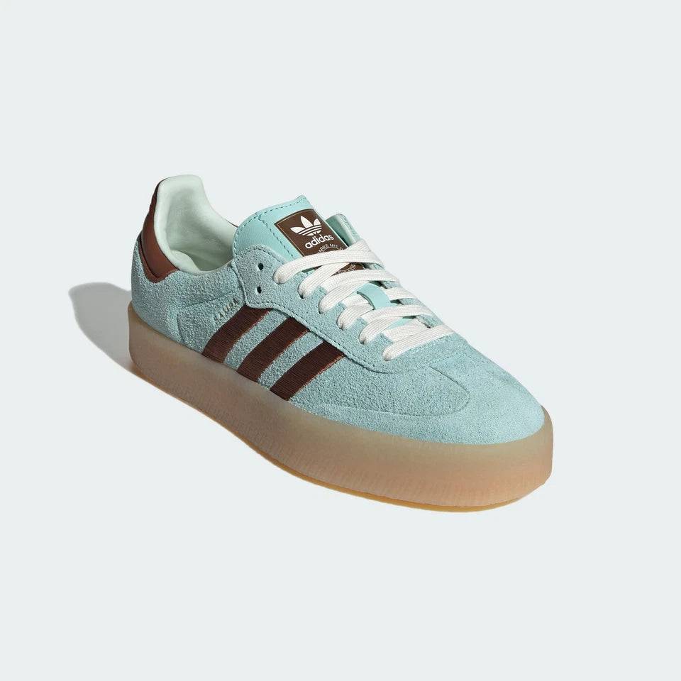 SAMBAE ADIDAS