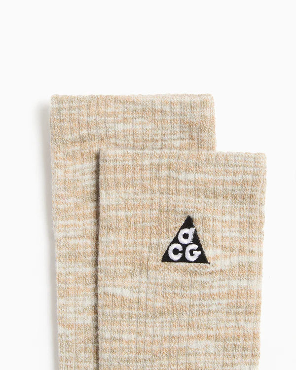 Calcetines Nike ACG Everyday Cushioned Unisex