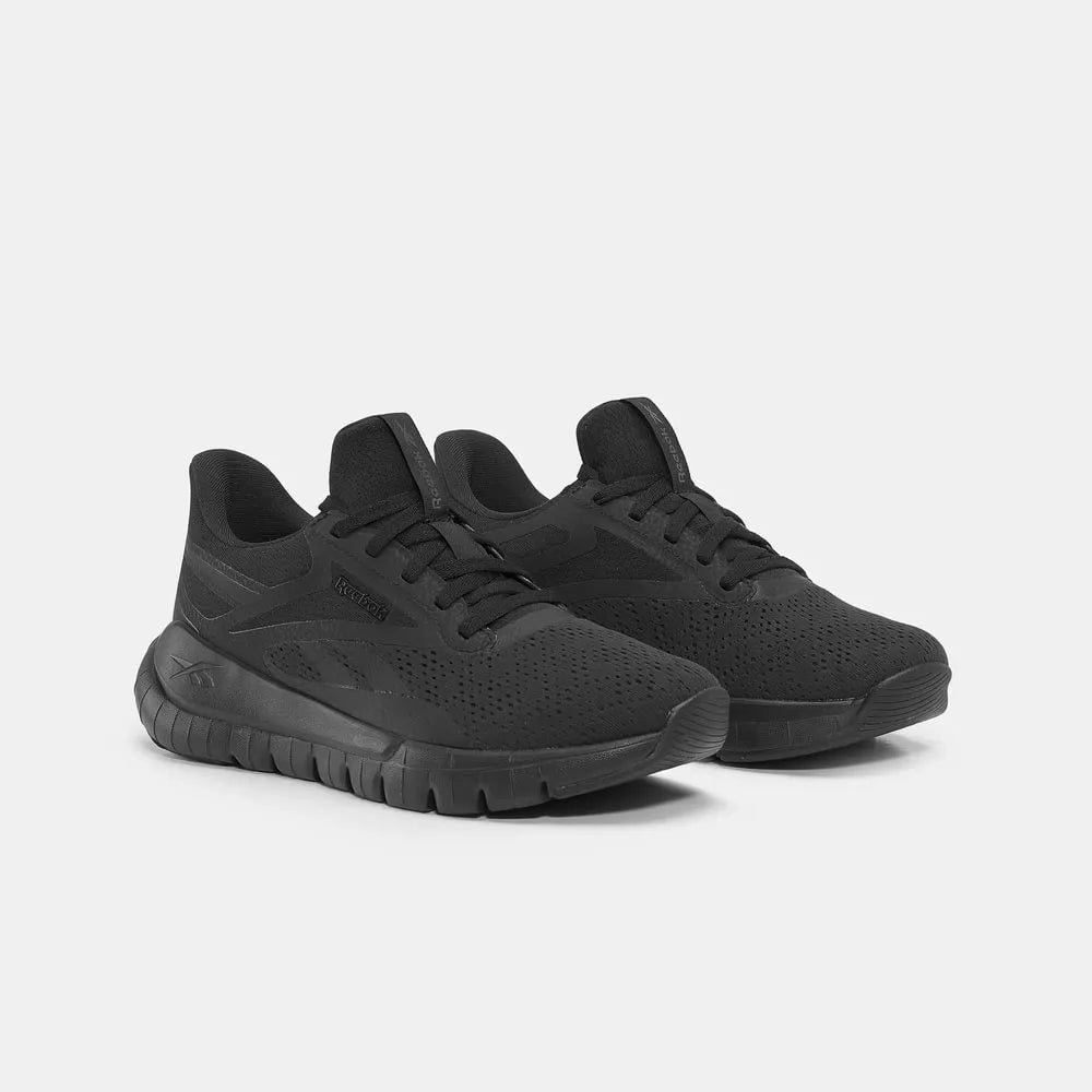 Zapatillas Training | Reebok Flex Trainer