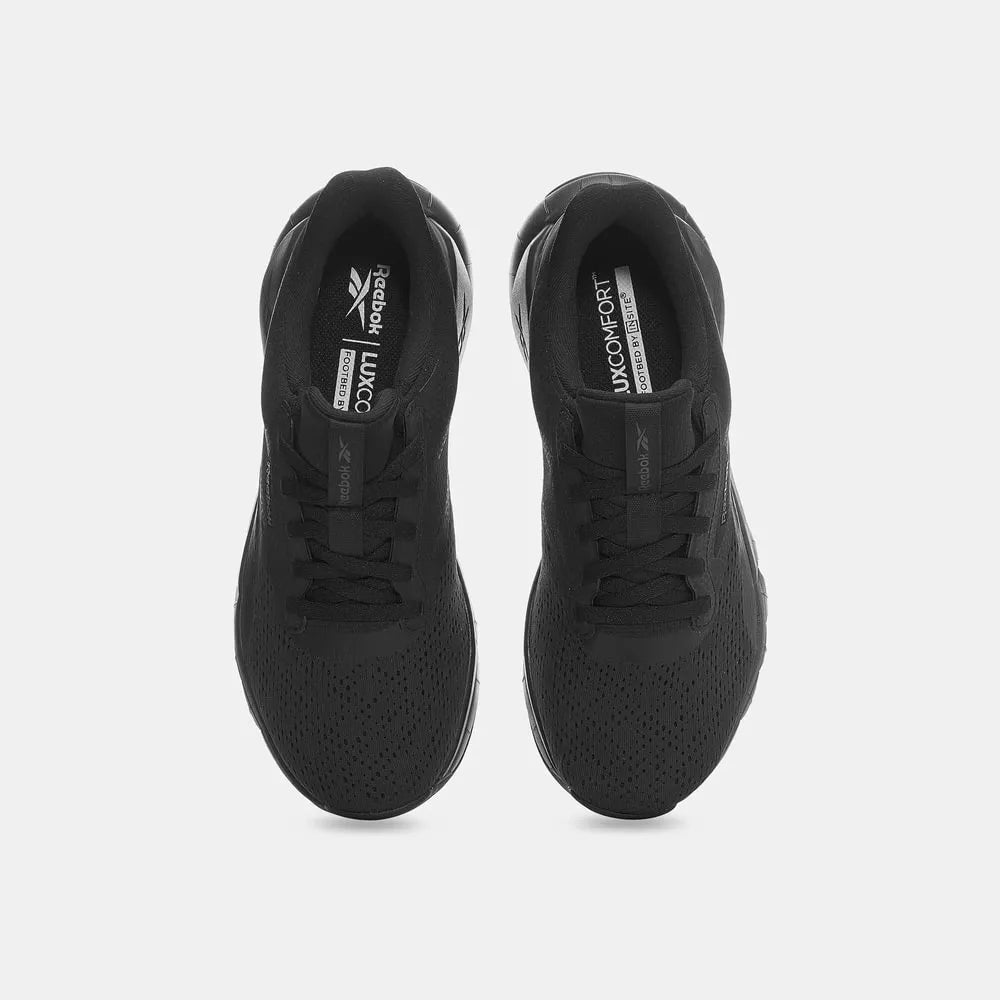 Zapatillas Training | Reebok Flex Trainer