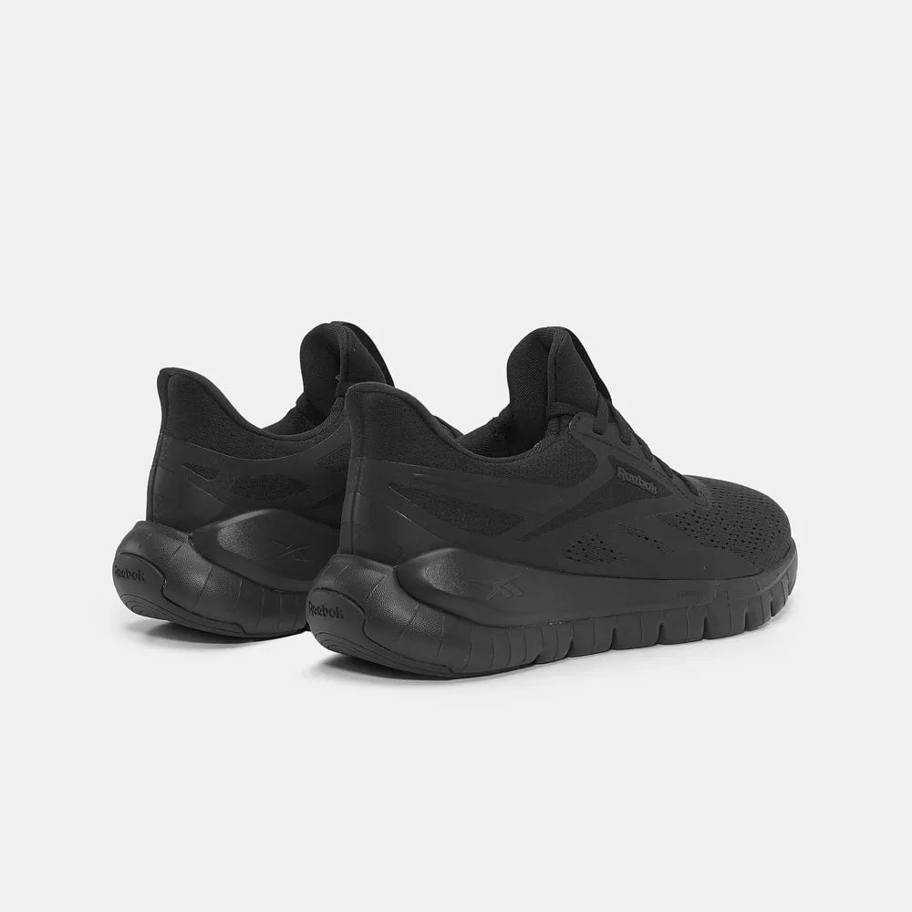 Zapatillas Training | Reebok Flex Trainer
