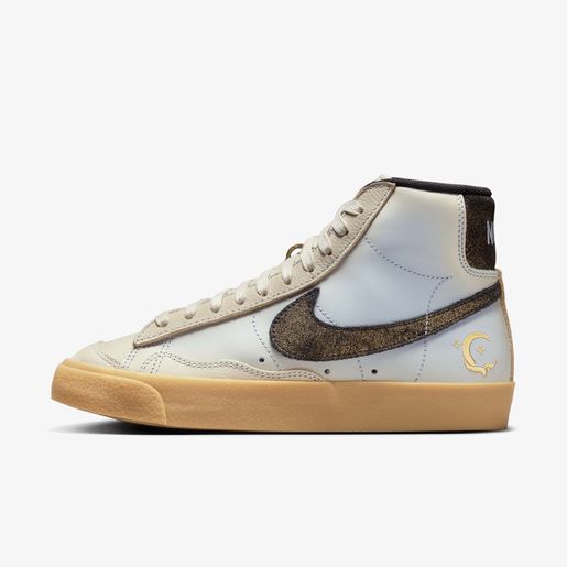 BLAZER MID 77 PRM