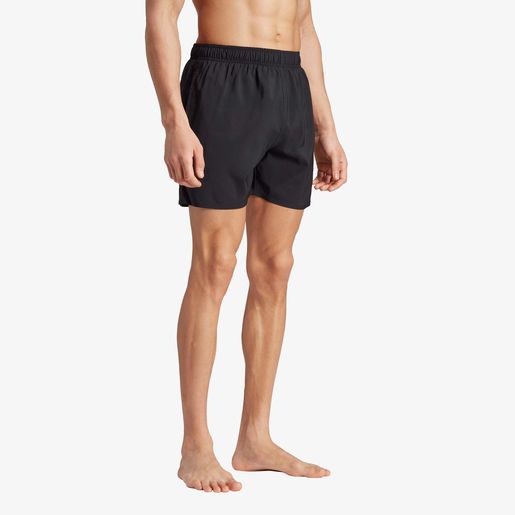 Shorts de Natación Solid CLX