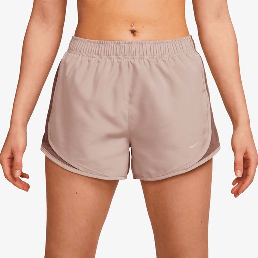 SHORT DEPORTIVO NIKE