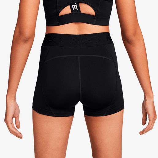SHORT DEPORTIVO NIKE