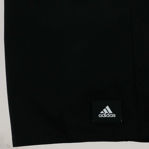 Shorts de Natación Solid CLX