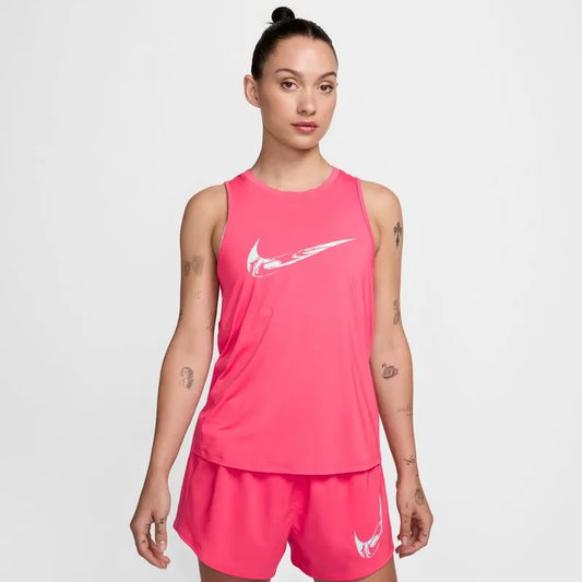 BVD DEPORTIVO NIKE ROSA