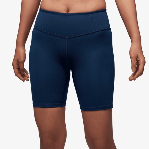 SPT LEG SHORT JORDAN