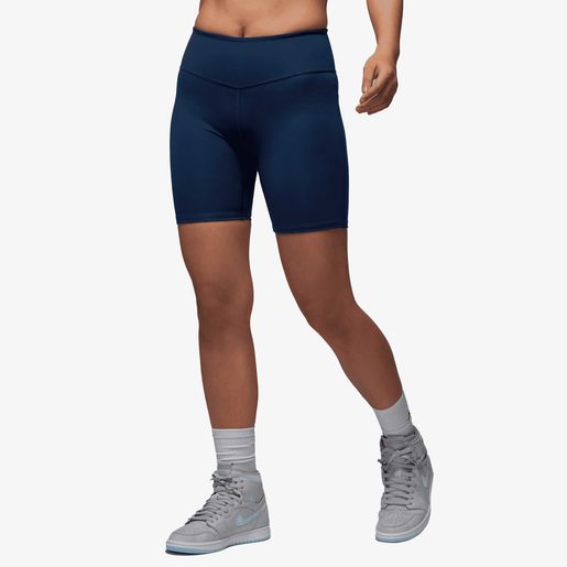 SPT LEG SHORT JORDAN