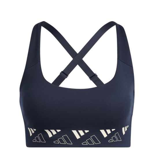PWI MS LOGO TOP AZUL