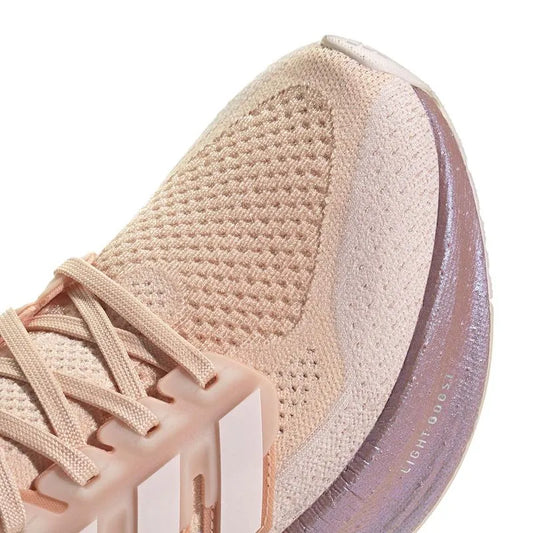 ULTRABOOST 5