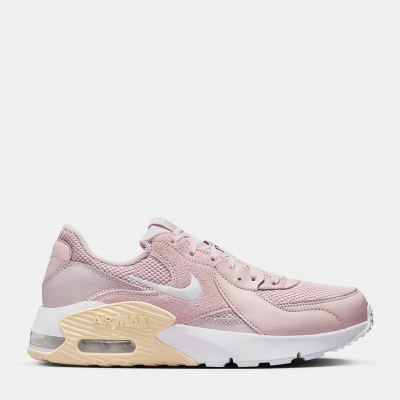 AIR MAX EXCEE