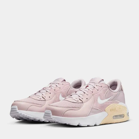 AIR MAX EXCEE