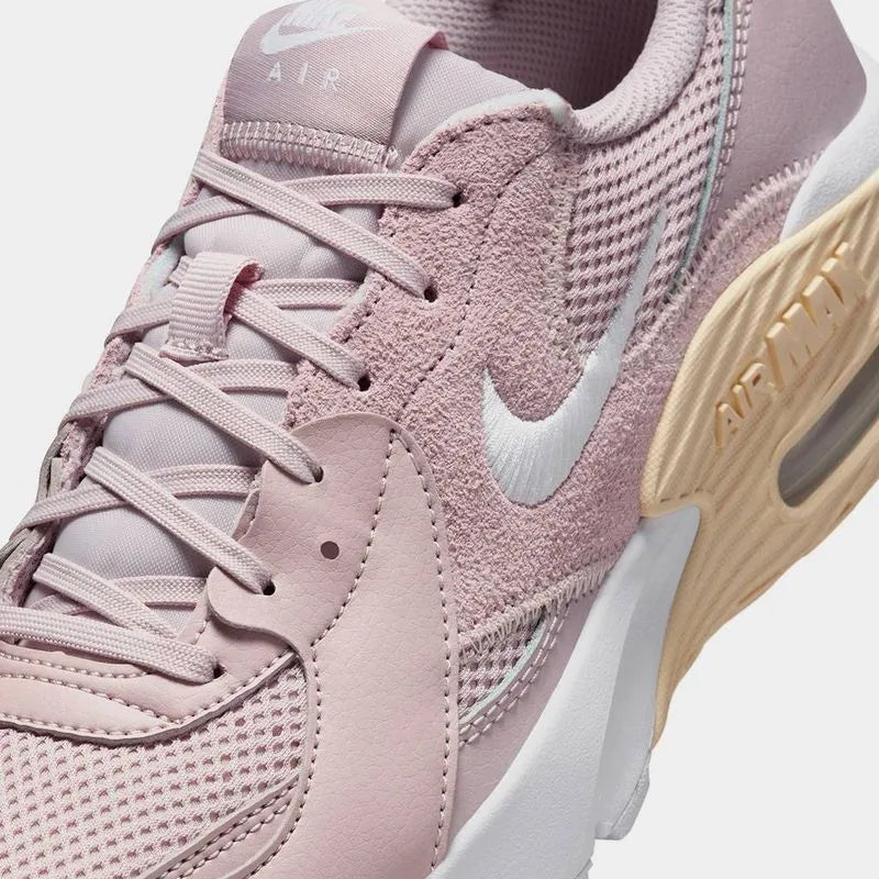 AIR MAX EXCEE