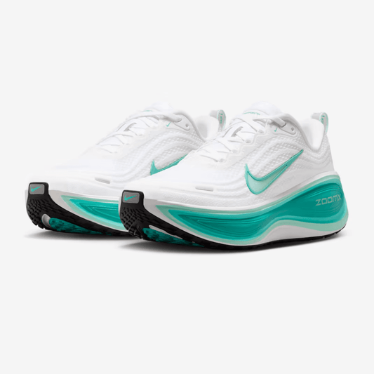 W NIKE VOMERO PLUS
