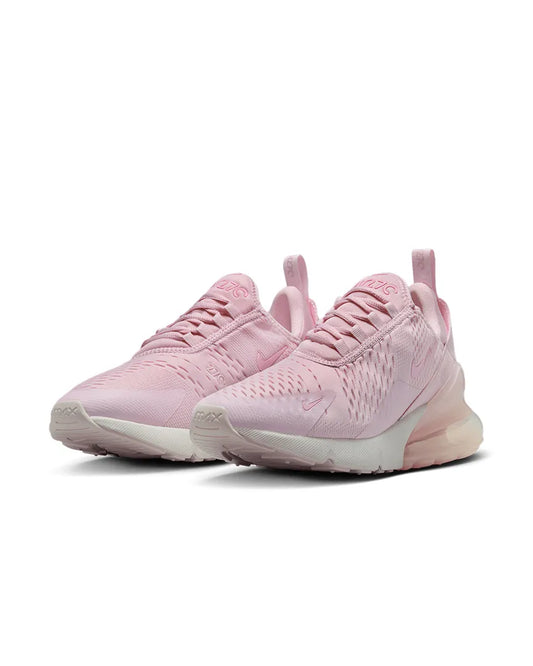 AIR MAX 370