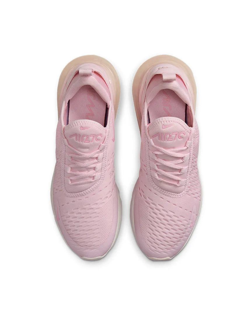 AIR MAX 370