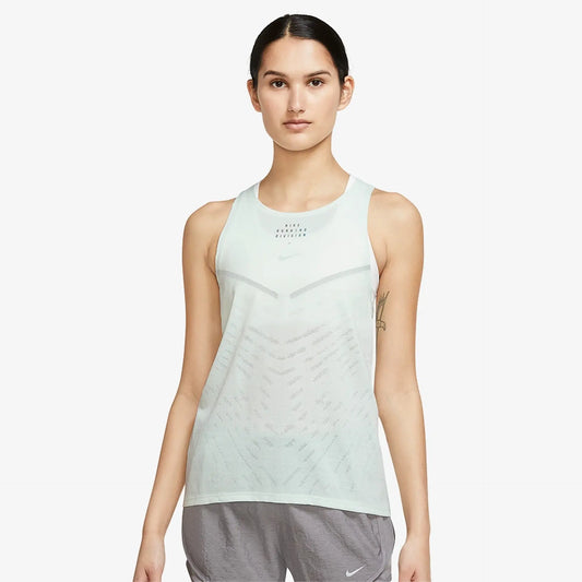 DFADV IN DVN ENG TA BVD VERDE MANZANA