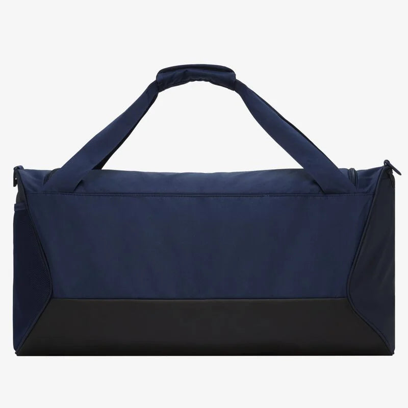 MALETÍN Academy Team