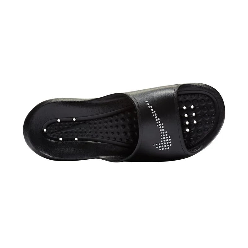 VICTORI SHOWER NEGRO