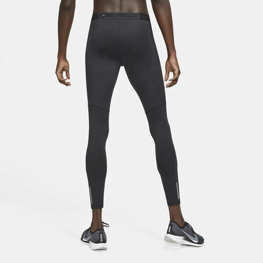Nike Phenom
