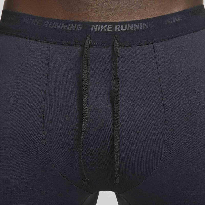 Nike Phenom