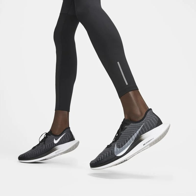 Nike Phenom