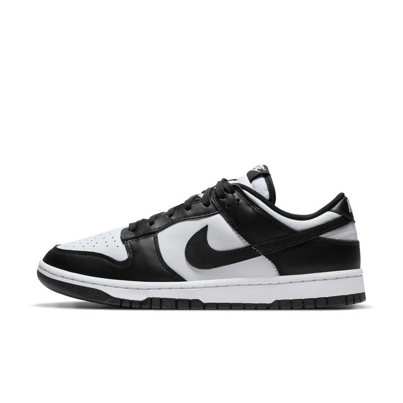 DUNK LOW RETRO