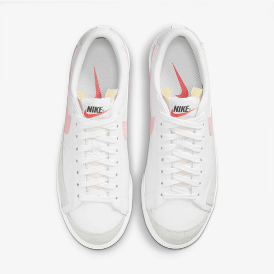 BLAZER LOW PLATAFORM