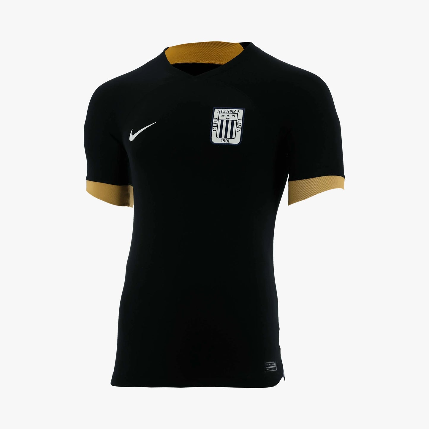 POLO NIKE