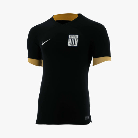 POLO NIKE