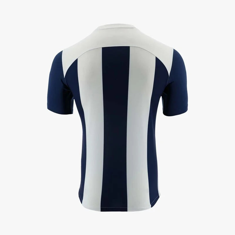 CAMISETA ALIANZA LIMA