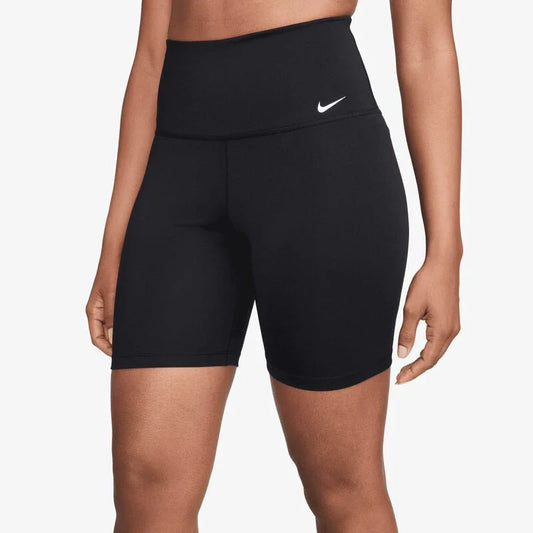 ONE DF HFRN SHORT