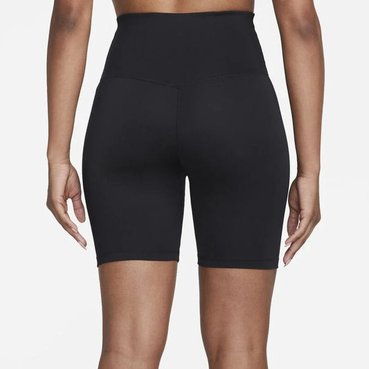 ONE DF HFRN SHORT