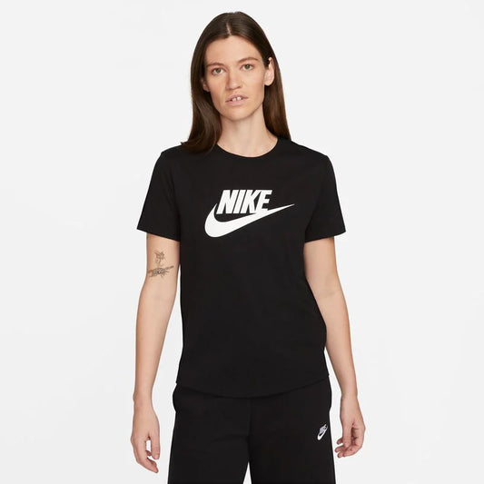 NSW TEE ESSN
