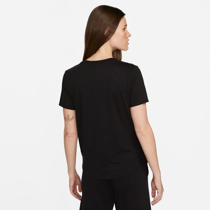 NSW TEE ESSN