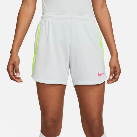 SHORT NIKE