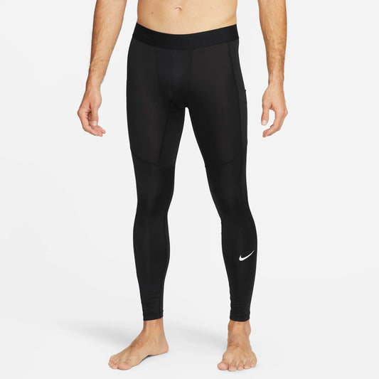 LICRA NIKE NEGRO