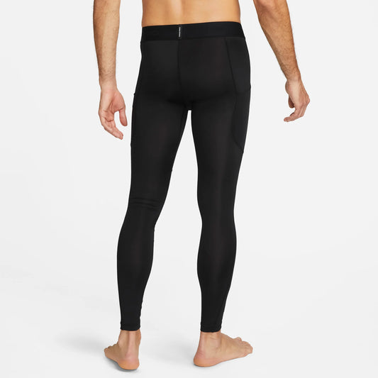 LICRA NIKE NEGRO