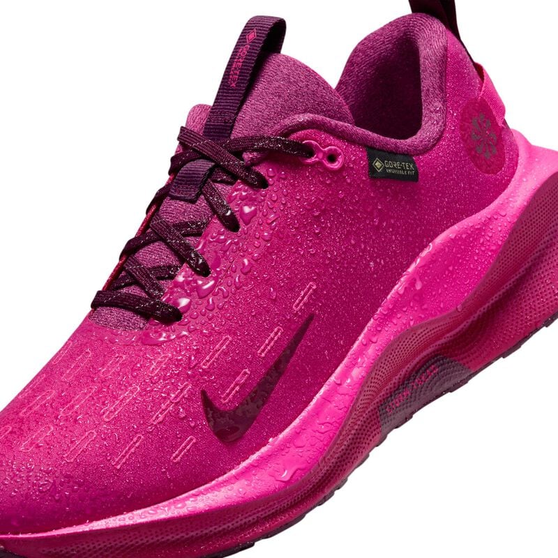 INFINITYRN 4 GORETEX