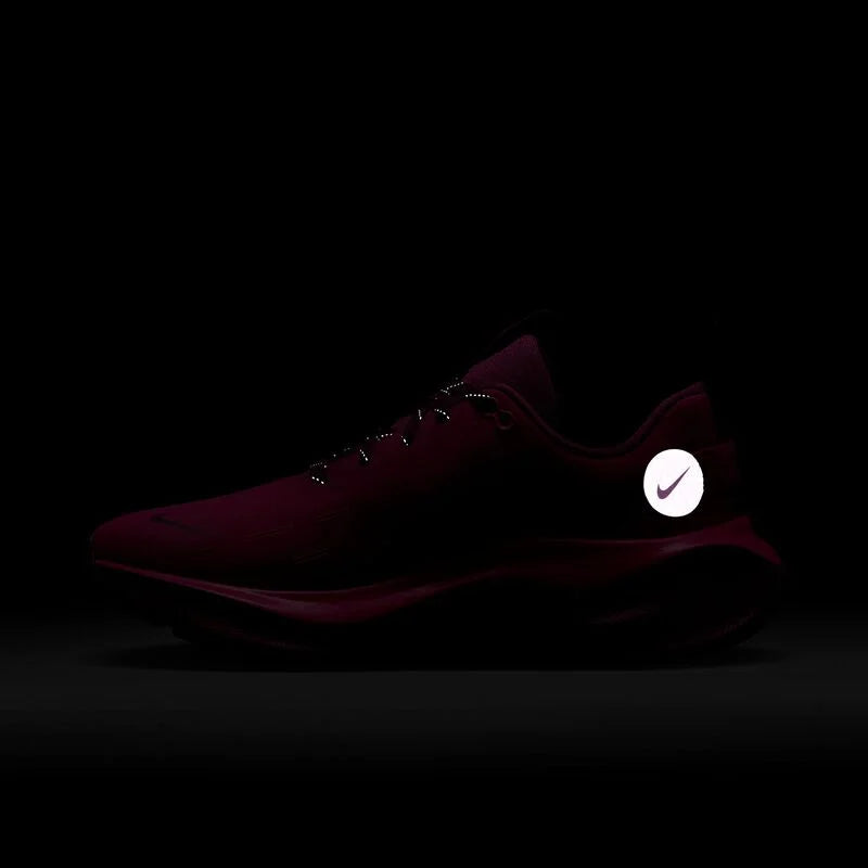 INFINITYRN 4 GORETEX