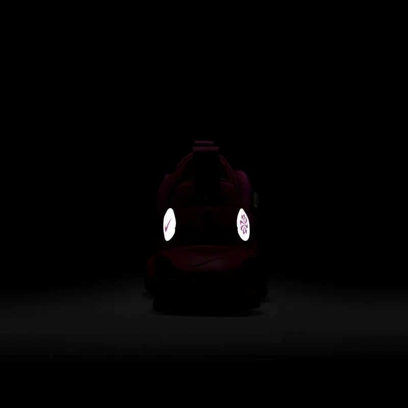 INFINITYRN 4 GORETEX