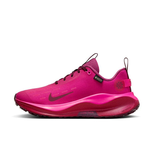 INFINITYRN 4 GORETEX